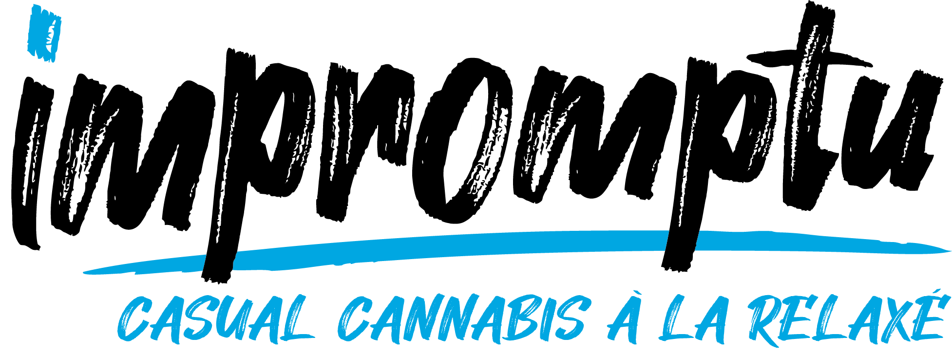 Impromptu Cannabis (OLD)